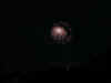 StarCluster_medium.jpg (14894 bytes)