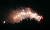 ArcOfFire3.jpg (47845 bytes)