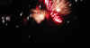 OffTop.jpg (36875 bytes)