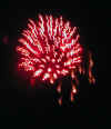 RedWithYellowRemnants.jpg (61892 bytes)