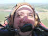 SelfShotGamma.jpg (21994 bytes)