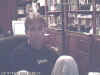 WebcamFaceon1.jpg (22530 bytes)
