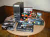 MightyAMDBoxes.JPG (390555 bytes)