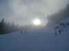 BInTheClouds.jpg (28630 bytes)
