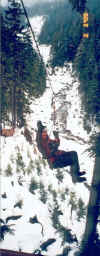 RZipTrekRosyPanorama1.jpg (148002 bytes)