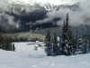 SkiLiftAbove.jpg (313344 bytes)