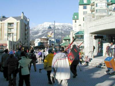 WhistlerGamma.jpg (24280 bytes)