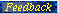 Send email to webmaster