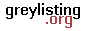 Greylisting