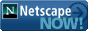 Netscape Navigator