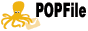 Popfile