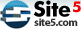 Site5